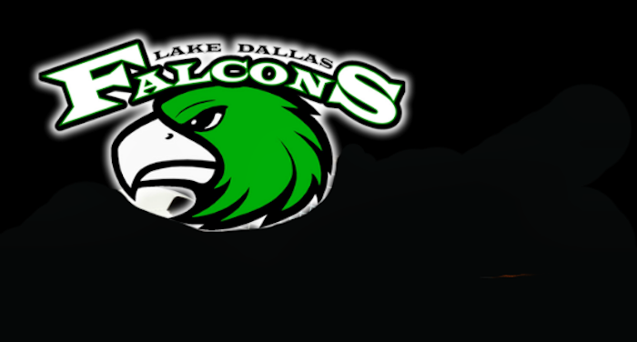 Football: Lake Dallas shut out by Prestonwood